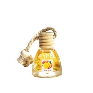 Mango Eyfel Auto 10 ml