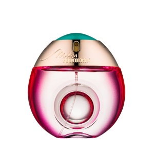 MISS BOUCHERON Boucheron