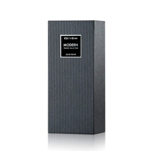 Modern For Men Chic'n Glam 100 ml Parfum Barbat Cutie