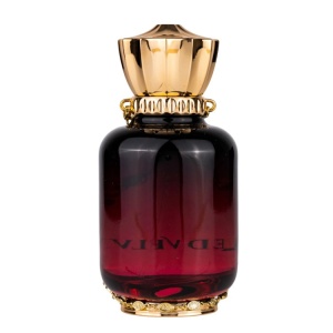 Maison Asrar Red Velvet 100 ml