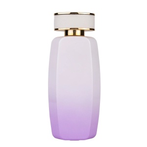 Gulf Orchid Rose Kiss 100 ml
