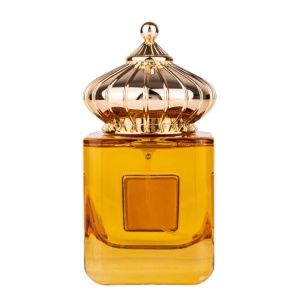 Matin Martin Wild & Spicy 100 ml