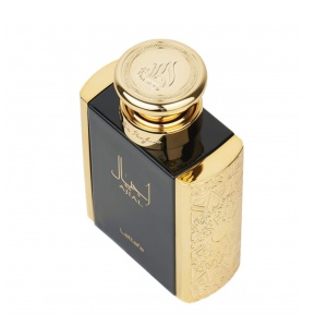 Lattafa Ajial 100 ml