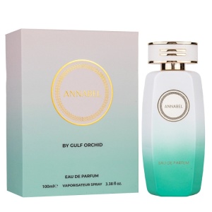 Gulf Orchid Annabel 100 ml