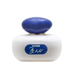 B.BOLD Escent 100 ml