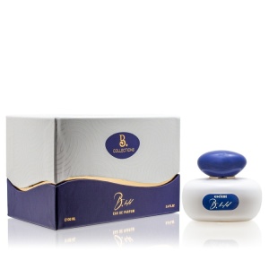 Escent B.Bold 100 ml