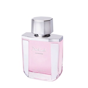 DISTINCT for WOMEN Louis Varel