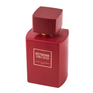 EXTREME ORCHID Louis Varel Parfum 100 ml