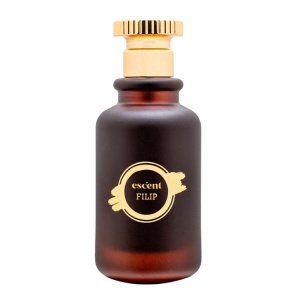 FILIP Escent 100 ml