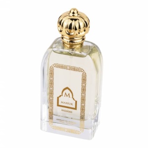 Hasadah de Mahur 100 ml Parfum Barbati