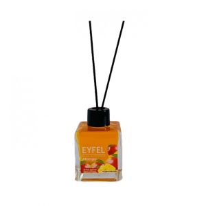 Odorizant Eyfel Mango 120 ml