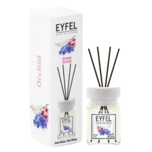 Orhidee Orchid (Orkide) Eyfel 120 ml