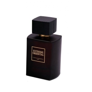 Pachet EXTREME Oriental 100 ml Louis Varel