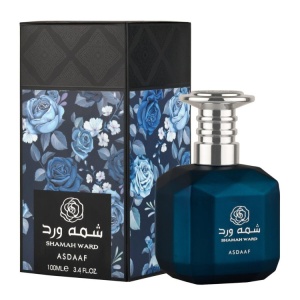 Asdaaf Shaman Ward 100 ml Parfum Arabesc Unisex