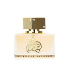 AL Dur AL MAKNOON GOLD Lattafa 100 ml