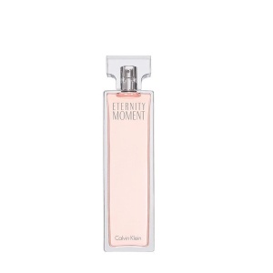 ETERNITY MOMENT Calvin Klein