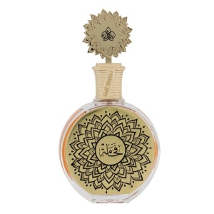 FAKHAMA Maison Asrar 100 ml