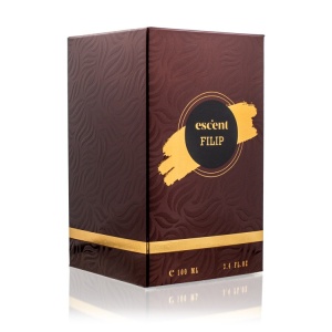 Escent Filip 100 ml