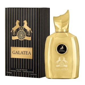 Maison Alhambra Parfum Galatea 100 ml Barbatesc