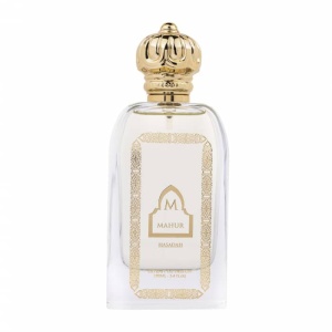 Hasadah de Mahur 100 ml Parfum Barbati