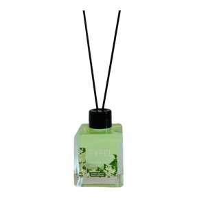 Odorizant Eyfel Iasomie (Jasmine) 120 ml