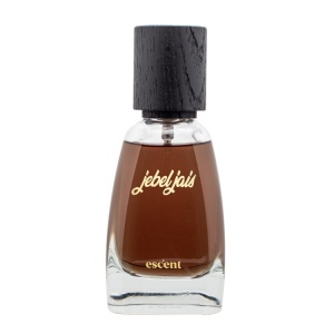 JABEL JAIS Escent 100 ml
