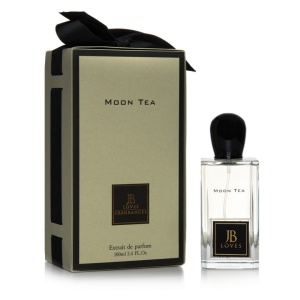 MOON TEA JB Loves Fragrances
