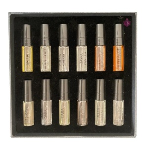 Discovery Set Parfumuri Escent 36 ml Femei