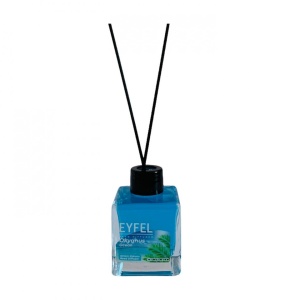 Ocean Eyfel 120 ml