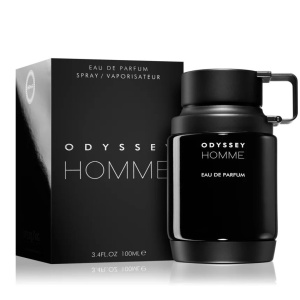 Armaf Odyssey Homme 100 ml