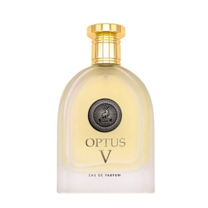 OPTUS V Maison Alhambra 100 ml