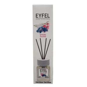 Orhidee Orchid (Orkide) Eyfel 120 ml