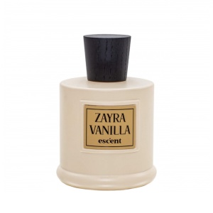Zayra Vanilla Escent 100 ml