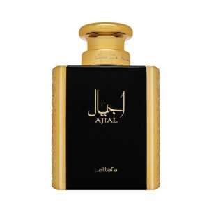 AJIAL Lattafa 100 ml