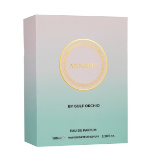 Gulf Orchid Annabel 100 ml
