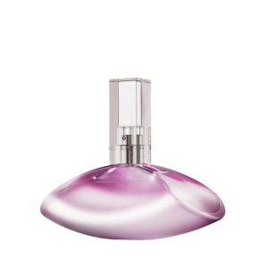EUPHORIA BLUSH Calvin Klein