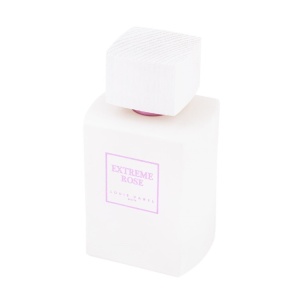 Louis Varel EXTREME ROSE Parfum 100 ml Femei