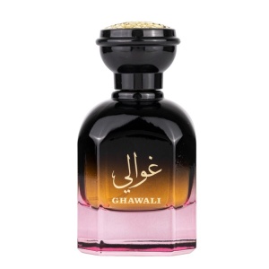 GHAWALI Gulf Orchid 85 ml