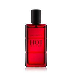 HOT WATER Davidoff