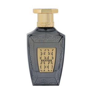 KHATEER Maison Asrar 100 ml