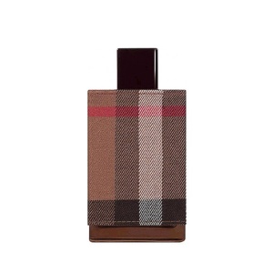 LONDON MEN Burberry