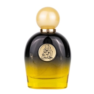 LULUT AL KHALEEJ Gulf Orchid 80 ml