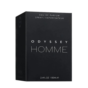 Armaf Odyssey Homme 100 ml