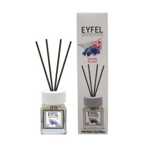 Orhidee Orchid (Orkide) Eyfel 120 ml