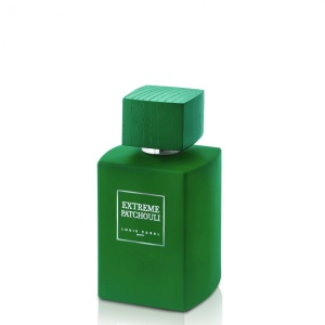 EXTREME Patchouli 100 ml Louis Varel