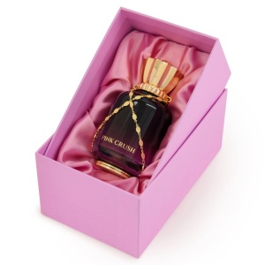 Maison Asrar Pink Crush 100 ml