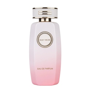 SILKY MUSK Gulf Orchid 100 ml