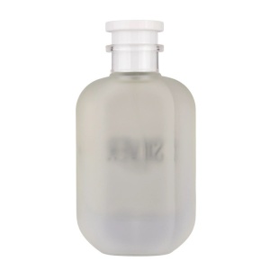 Gulf Orchid Silver Absolute 100 ml