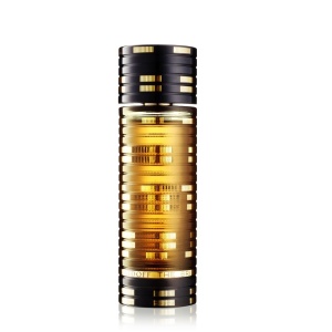 THE BRILLIANT GAME Davidoff