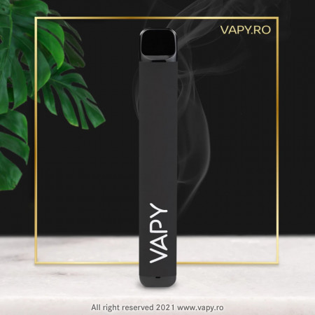 VAPY - CLASSIC TOBACCO ieftin